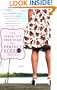 The Perfectly True Tales of a Perfect Size 12