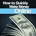 7 Surefire Tips to Boost Your Business With Web 2.0