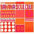 Bossa Nova Just Smells Funky