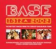 Base Ibiza 2002