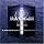44MAGNUM Tribute Album