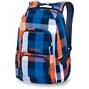 DAKINE Rucksack Jewel Pack