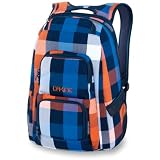 DAKINE Girl's Jewel Pack
