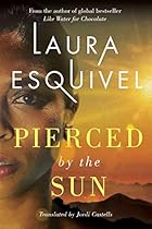 Pierced by the Sun Pierced by the Sun