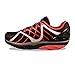 MBT Men's Jengo Sport (LE) Walking Shoe