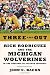 Amazon price tracker, Amazon price history charts, Three and Out: Rich Rodriguez and the Michigan Wolverines in the Crucible of College Football