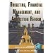 Budgeting, Financial Management, and Acquisition Reform in the U.S. Department of Defense (PB) (Research in Public Management)