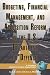Books : Budgeting, Financial Management, and Acquisition Reform in the U.S. Department of Defense (PB) (Research in Public Management)