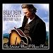 My Favorite Country CDs of 2009