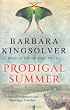 Prodigal Summer