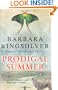 Prodigal Summer