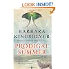 Prodigal Summer