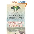 Prodigal Summer