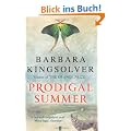 Prodigal Summer