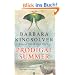 Prodigal Summer