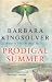 Prodigal Summer