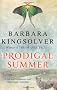 Prodigal Summer