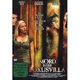 The Secrets of Comfort House ( Sombres Secrets ) ( Comfort House )