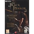 Trilogie black mirror