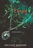Eternal (Immortal)