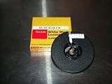 Kodak Super 8mm Movie Film Leader