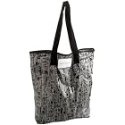 Marc by Marc Jacobs Packables Shopper