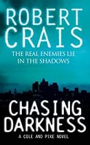 Chasing Darkness
