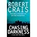 Chasing Darkness