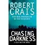 Chasing Darkness