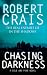 Chasing Darkness