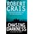 Chasing Darkness