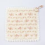 ���u���[���{���@�z�b�g�}�b�g