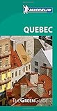 Quebec