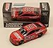 Landon Cassill 2016 Snap Fitness 1:64 Nascar Diecast