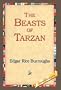 The Beasts Of Tarzan