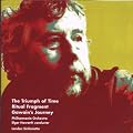 Birtwistle: The Triumph of Time; Gawain's Journey; Rituel Fragment