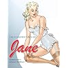 The Misadventures of Jane