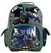 All Products : Batman Two Face Killer Large 15" Backpack with Joker and Penguin