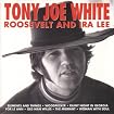 Roosevelt & Ira Lee