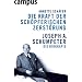 Die Kraft der sch�pferischen Zerst�rung. Joseph A. Schumpeter. Die Biografie