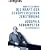Die Kraft der sch�pferischen Zerst�rung: Joseph A. Schumpeter. Die Biografie