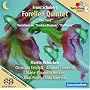 Forellen Quintet
