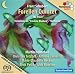 Franz Schubert: Forellen Quintet [Hybrid SACD]