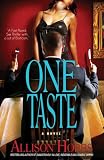 One Taste