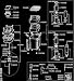 Output Pipe With Pump Cover 2229