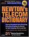 Newton