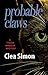 Probable Claws (A Theda Krakow Mystery)