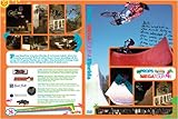 PROPS MEGATOUR 4 �yBMX DVD�z