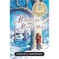 Miracles on Maple Hill (Hardcover)