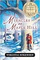 Miracles on Maple Hill (Hardcover)
